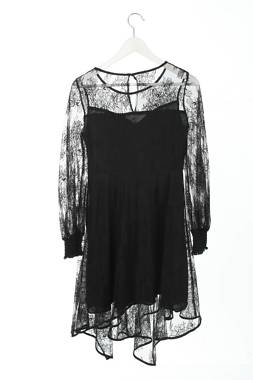 Φορέματα Vero Moda2