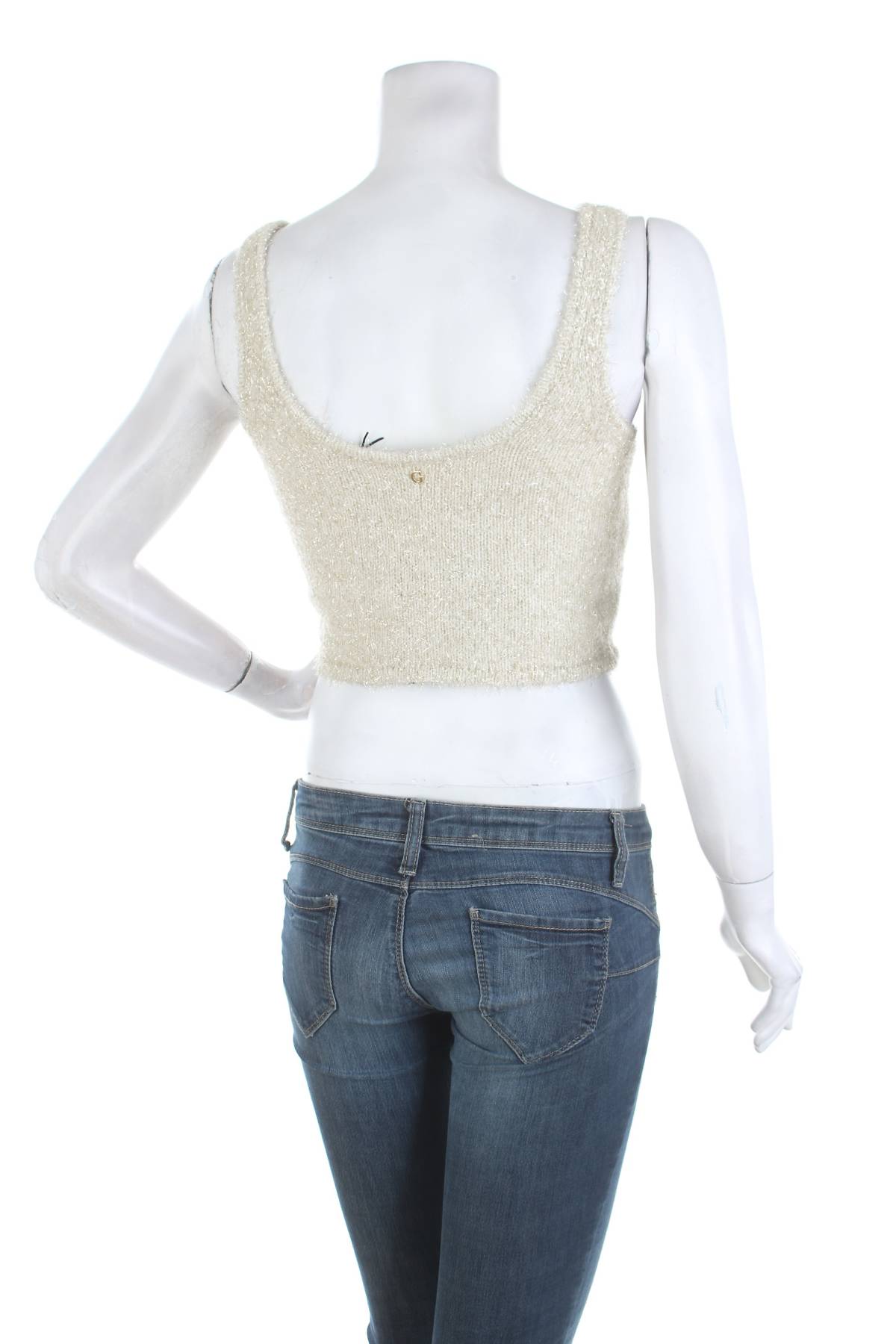 Дамски потник Guess2