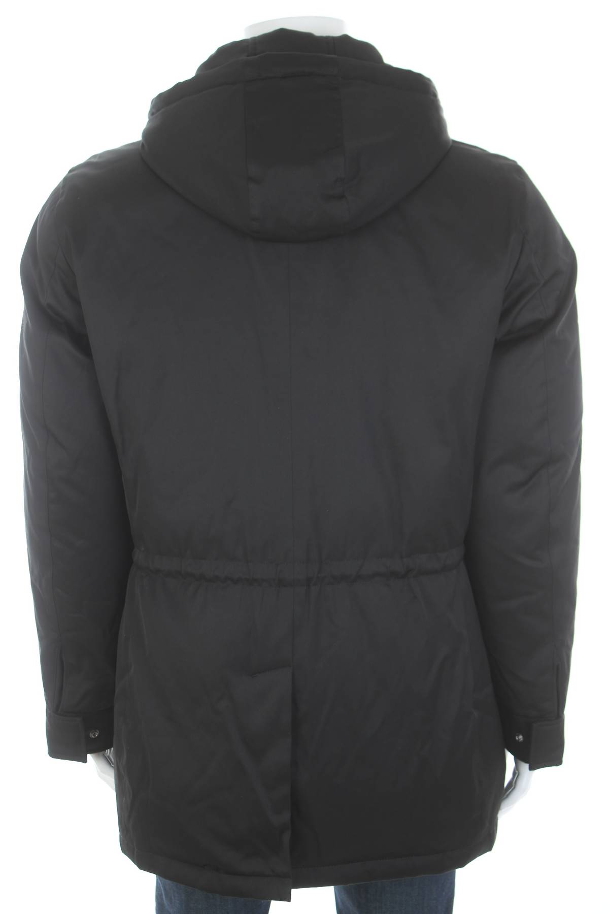 Мъжко яке BOSS Hugo Boss2