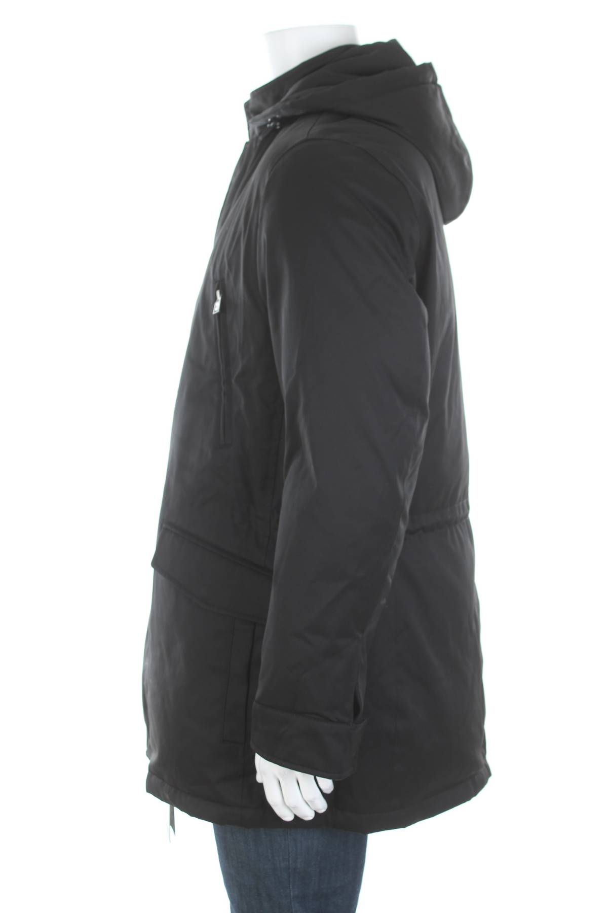 Мъжко яке BOSS Hugo Boss3