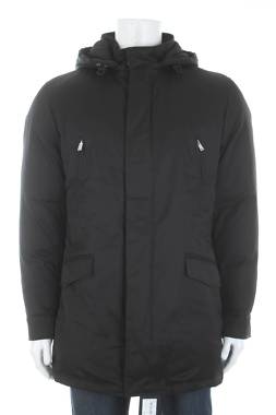 Мъжко яке BOSS Hugo Boss1