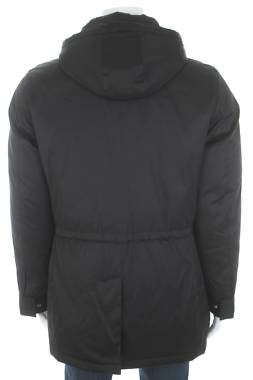 Мъжко яке BOSS Hugo Boss2