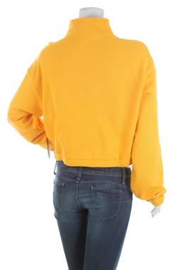 Дамска блуза Vans2