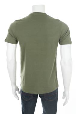 Мъжка тениска Cavalli Class2