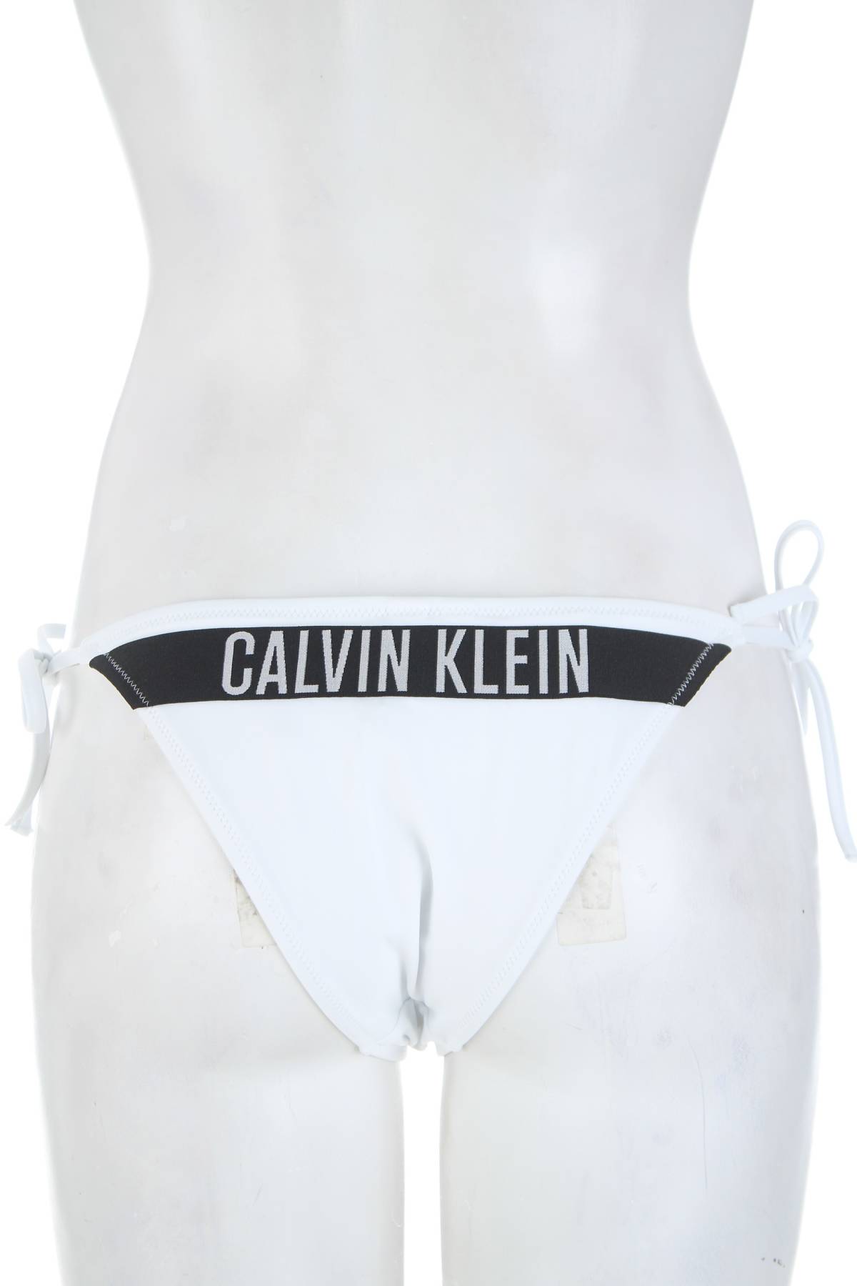 Бански долнище Calvin Klein2