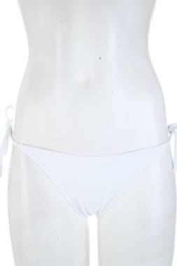 Бански долнище Calvin Klein1