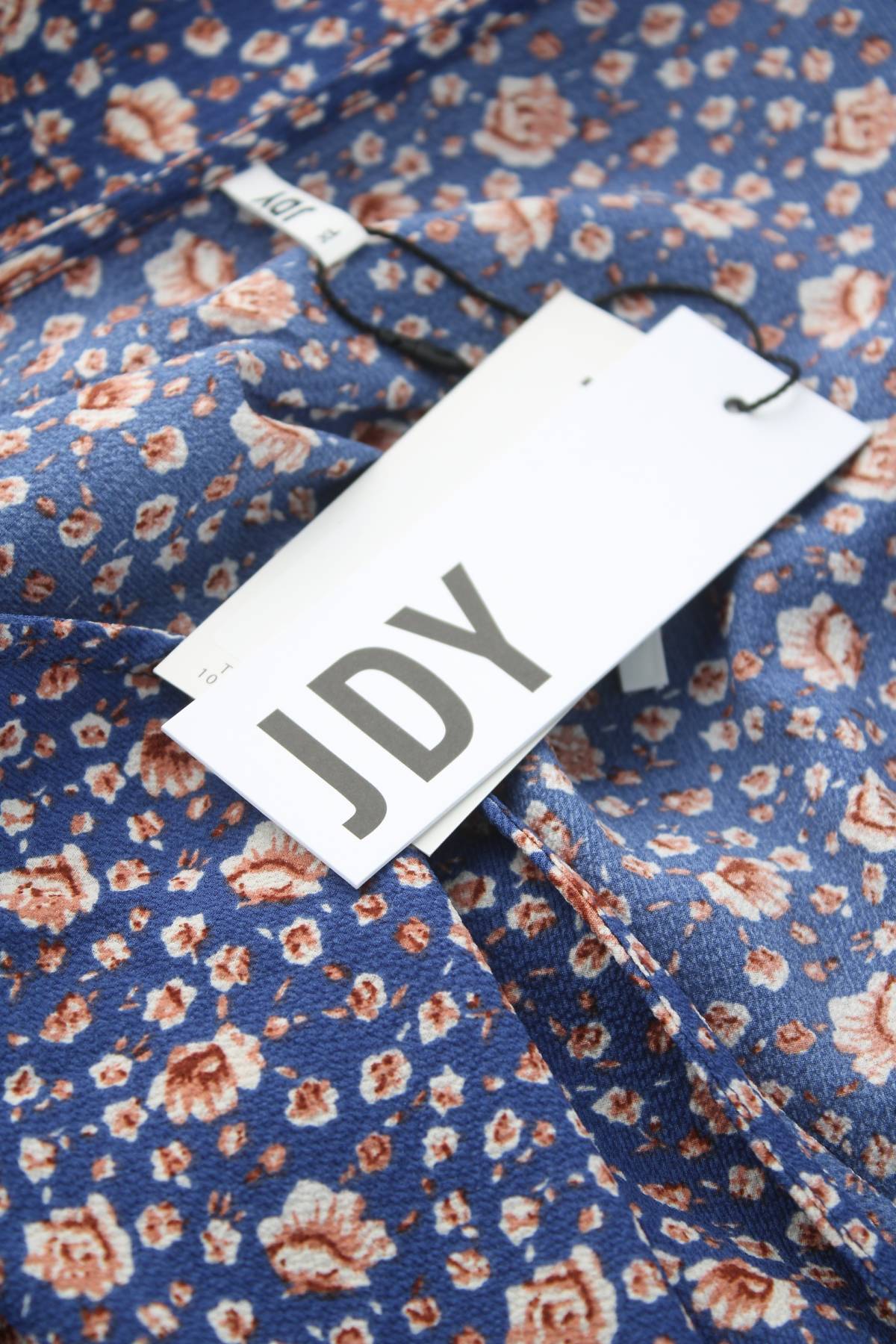 Рокля Jdy3
