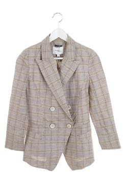 Γυναικείο σακάκι Vero Moda Classic1