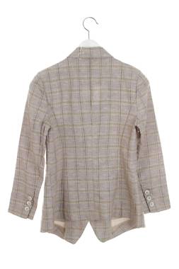 Γυναικείο σακάκι Vero Moda Classic2
