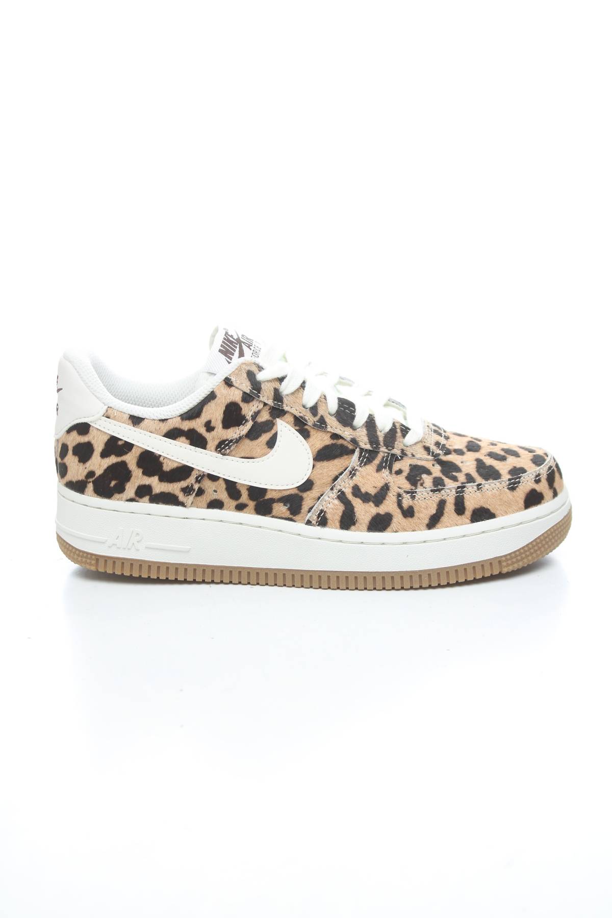 Кецове Nike Air Force1