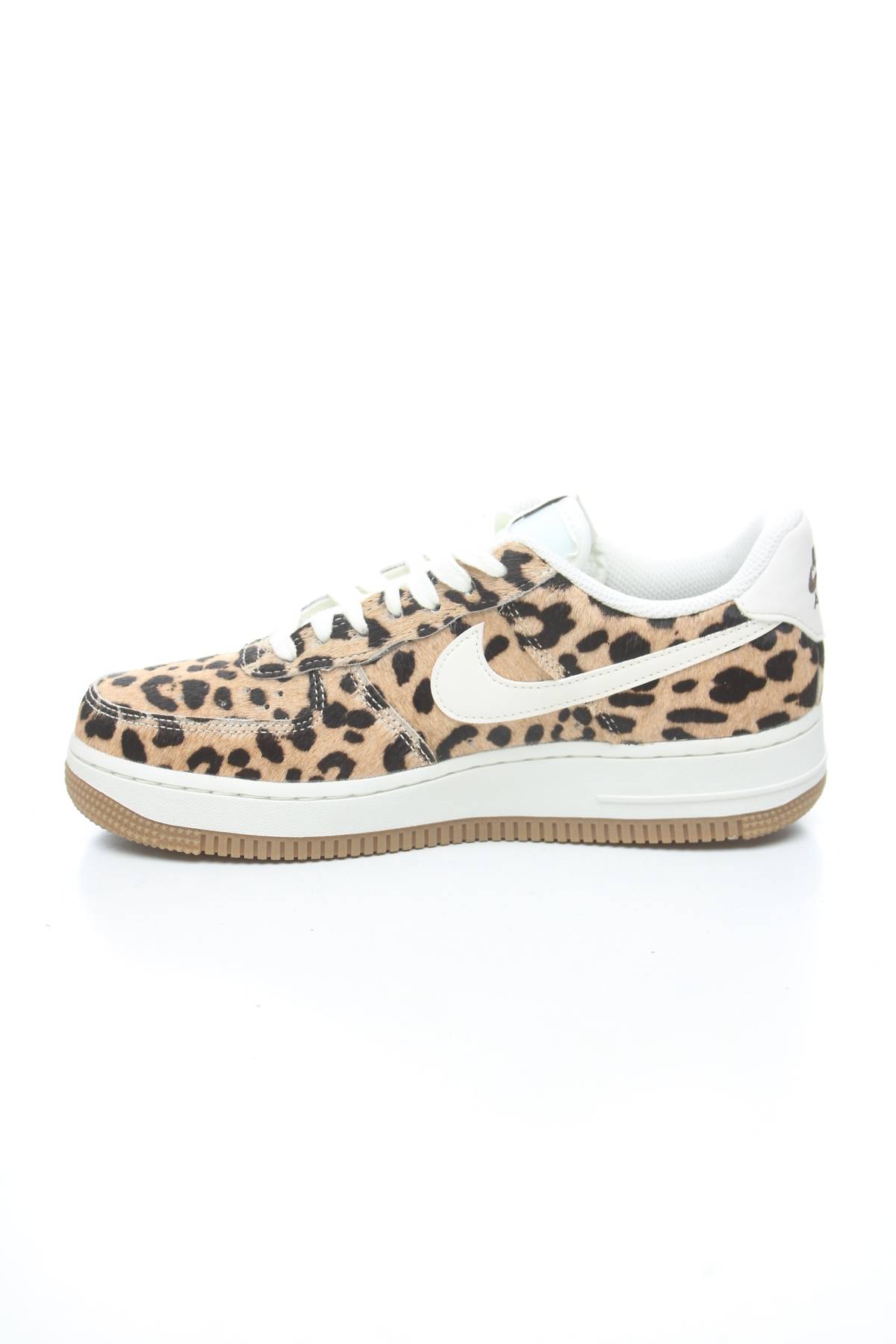Кецове Nike Air Force2