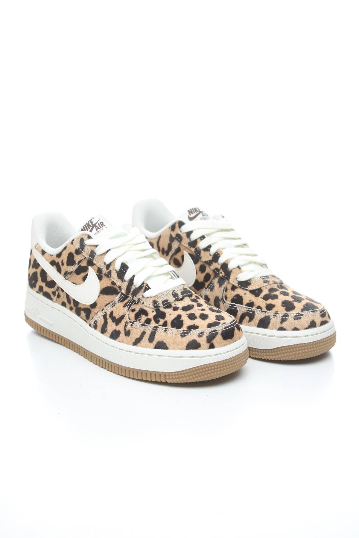 Кецове Nike Air Force3