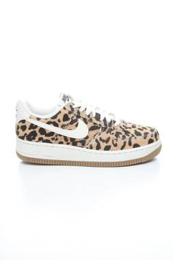 Кецове Nike Air Force1