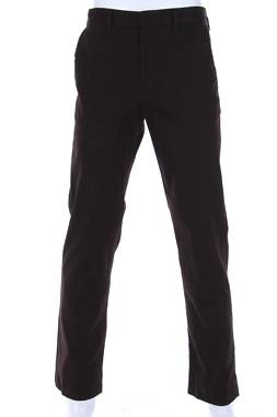 Мъжки панталон ZARA Man1 - Contour.bg Мъжки панталон ZARA Man1