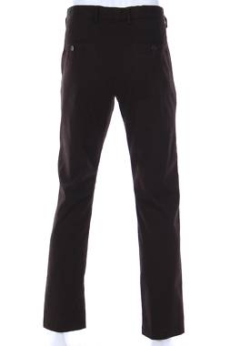 Мъжки панталон ZARA Man2 - Contour.bg Мъжки панталон ZARA Man2