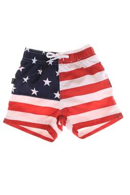 Детски бански Old Navy1 - Contour.bg Детски бански Old Navy1