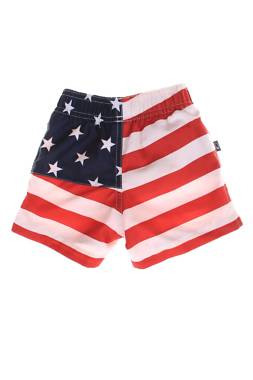 Детски бански Old Navy2 - Contour.bg Детски бански Old Navy2