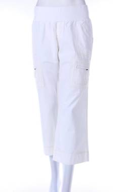 Панталон за бременни Old Navy1 - Contour.bg Панталон за бременни Old Navy1