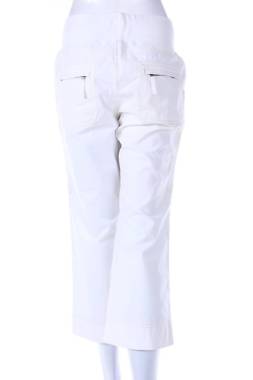 Панталон за бременни Old Navy2 - Contour.bg Панталон за бременни Old Navy2