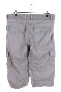 Мъжки къс панталон Montego2 - Contour.bg Мъжки къс панталон Montego2