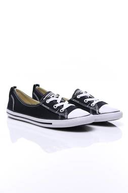 Кецове Converse1 - Contour.bg Кецове Converse1