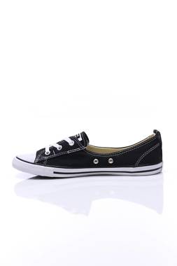 Кецове Converse2 - Contour.bg Кецове Converse2