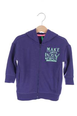Детски суичър United Colors Of Benetton1 - Contour.bg Детски суичър United Colors Of Benetton1