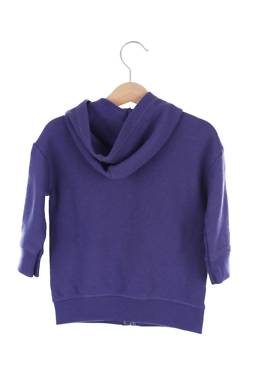 Детски суичър United Colors Of Benetton2 - Contour.bg Детски суичър United Colors Of Benetton2