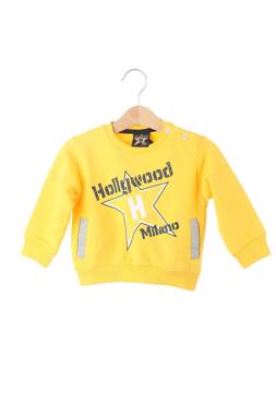 Детска блуза Hollywood Milano1