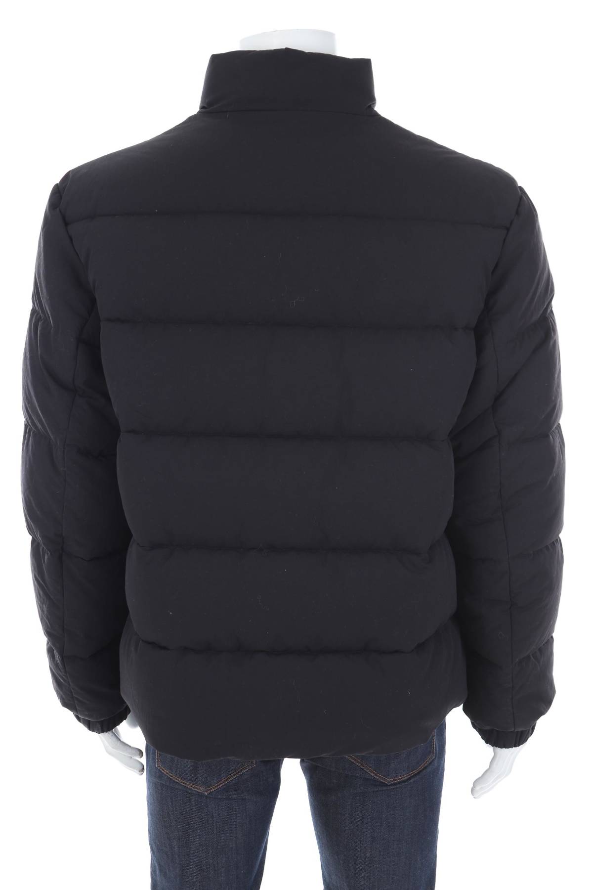 Ανδρικό μπουφάν BOSS Hugo Boss2