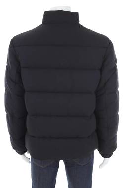 Мъжко яке BOSS Hugo Boss2 - Contour.bg Мъжко яке BOSS Hugo Boss2