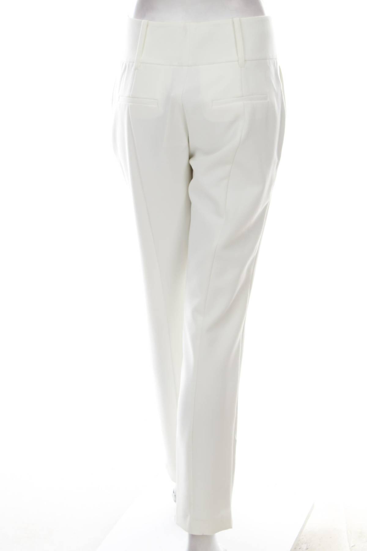 Γυναικείο παντελόνι Guess By Marciano2 - Contourshop.gr Γυναικείο παντελόνι Guess By Marciano2