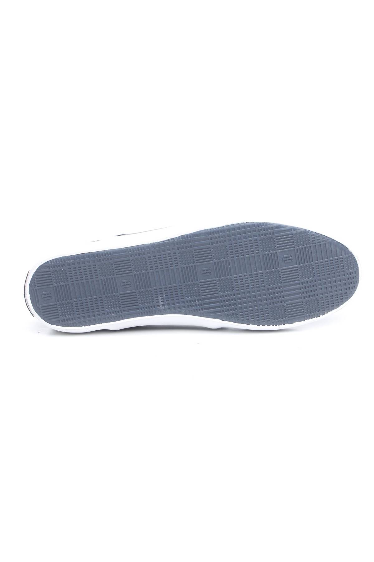 Sneakers Tommy Hilfiger4 - Contourshop.gr Sneakers Tommy Hilfiger4