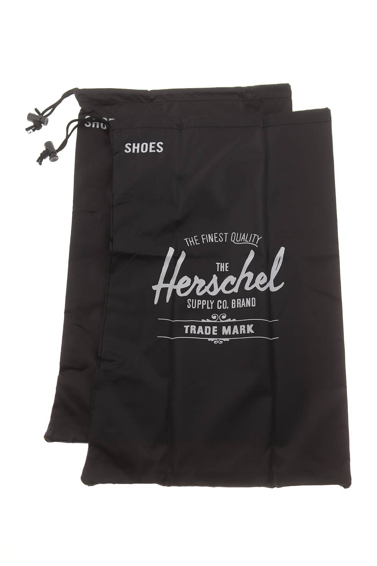 αξεσουάρ Herschel Supply Co.1 - Contourshop.gr αξεσουάρ Herschel Supply Co.1