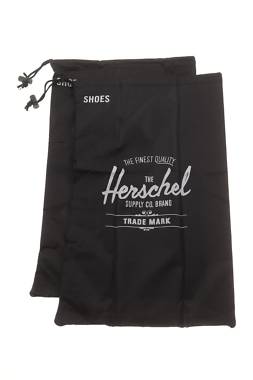 αξεσουάρ Herschel Supply Co.1 - Contourshop.gr αξεσουάρ Herschel Supply Co.1