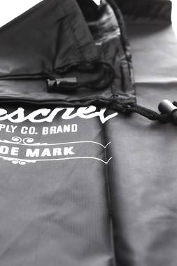 αξεσουάρ Herschel Supply Co.2 - Contourshop.gr αξεσουάρ Herschel Supply Co.2