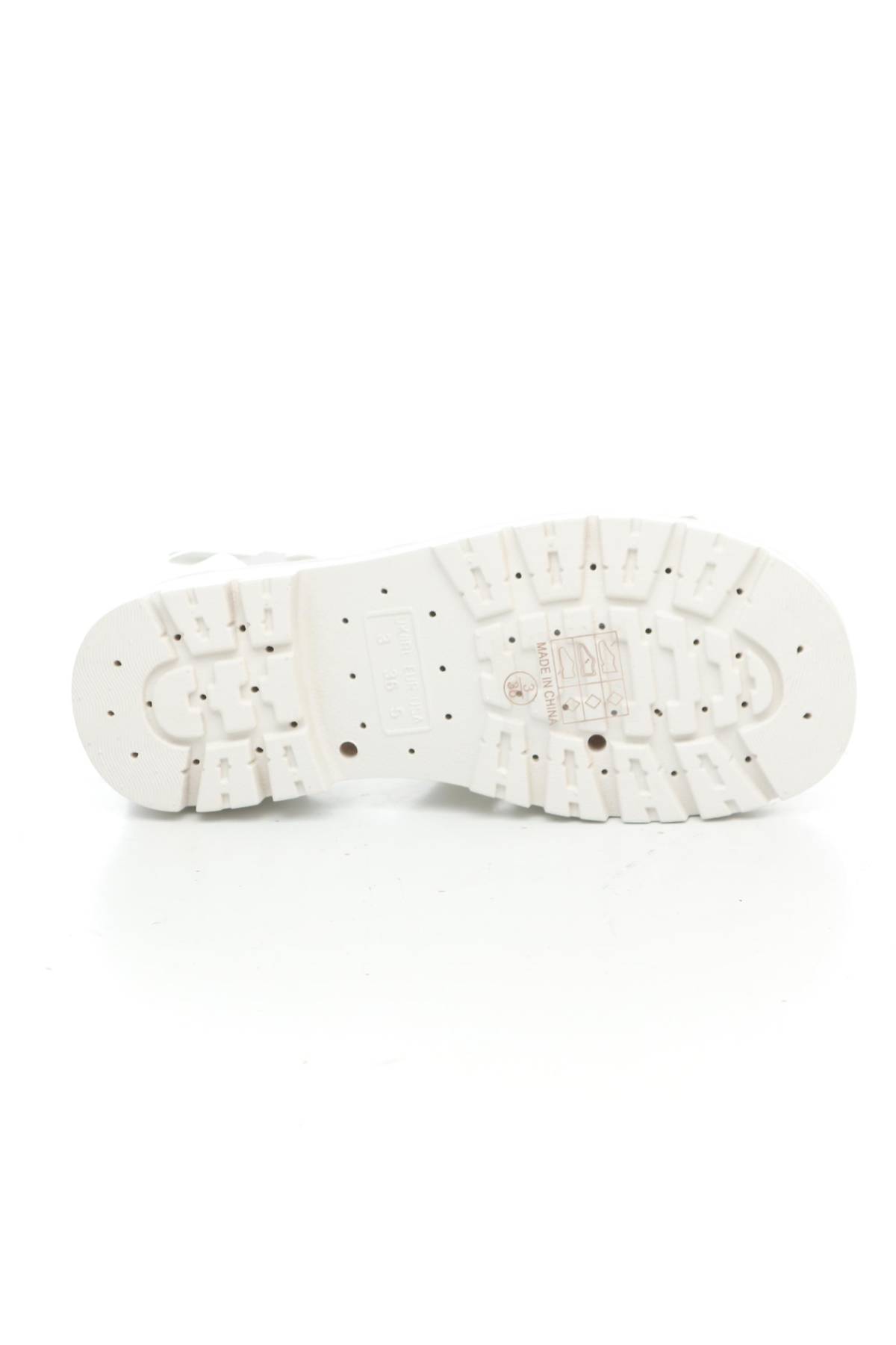 Σανδάλια Truffle Collection4 - Contourshop.gr Σανδάλια Truffle Collection4
