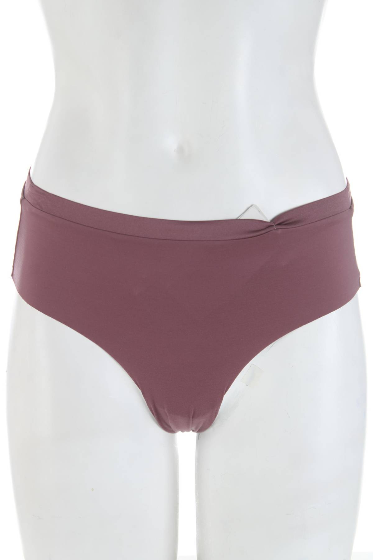 Бикини Triumph1 - Contour.bg Бикини Triumph1