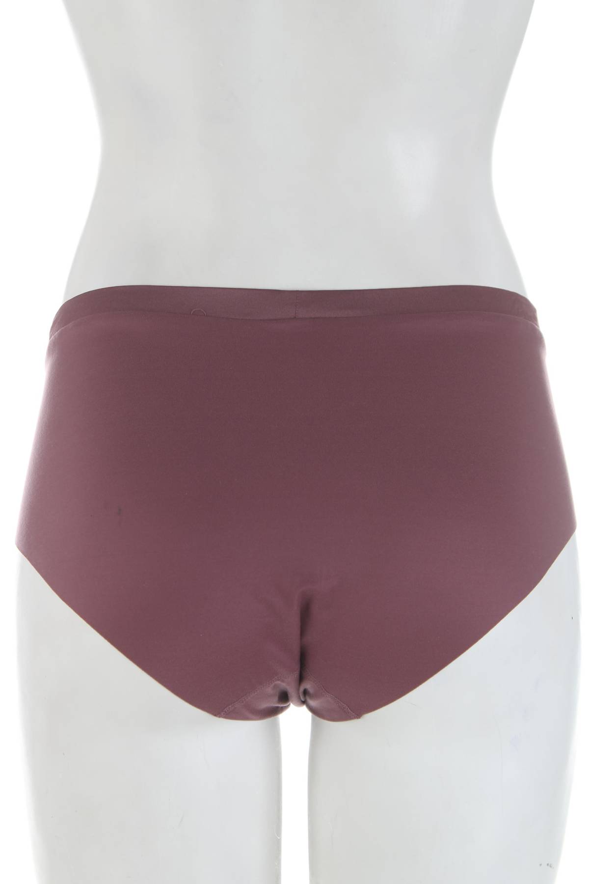 Бикини Triumph2 - Contour.bg Бикини Triumph2