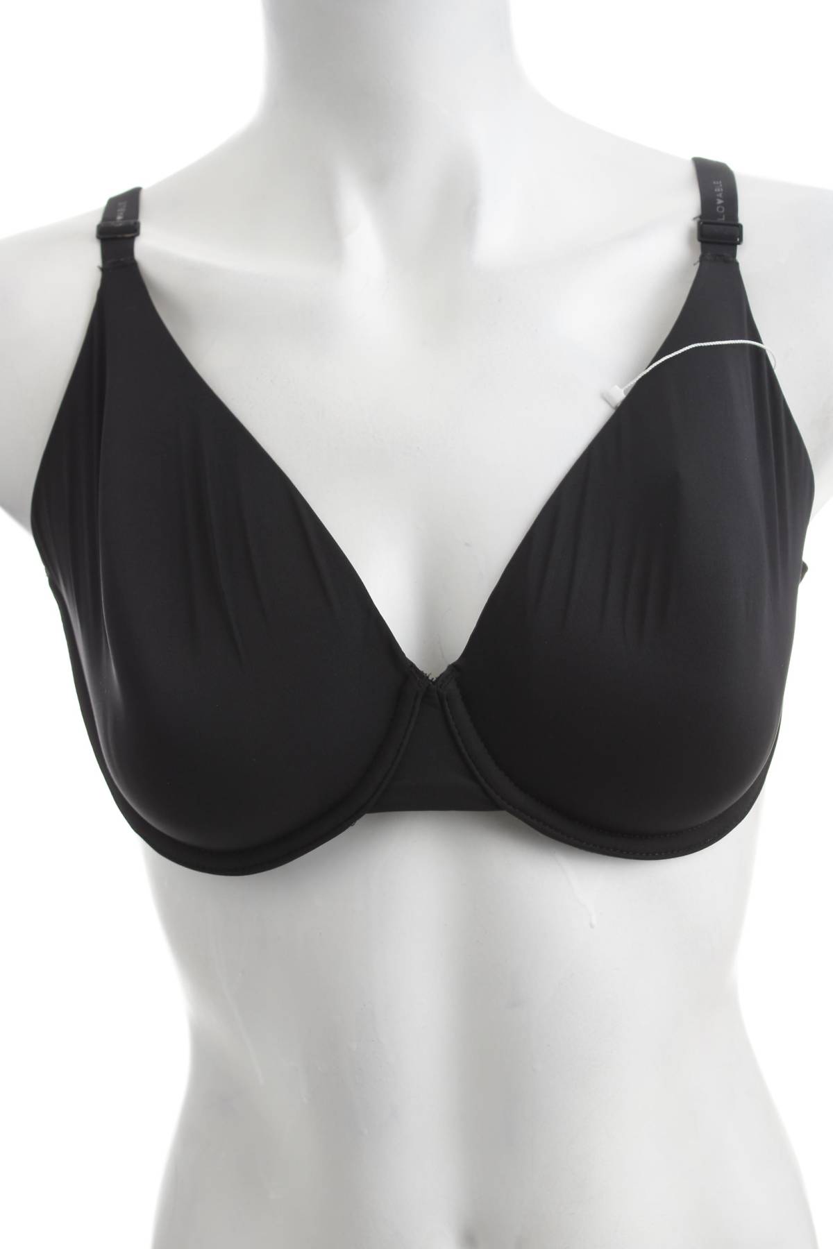 Сутиен Lovable1 - Contour.bg Сутиен Lovable1