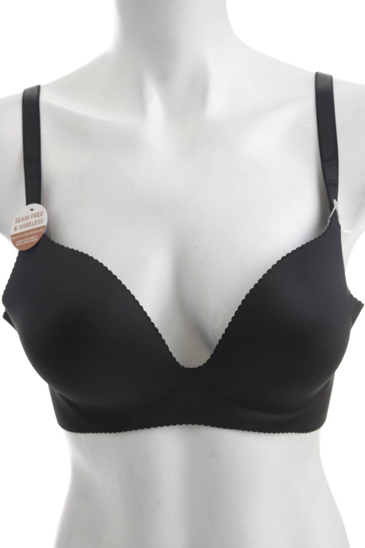 Сутиен Dorina1 - Contour.bg Сутиен Dorina1