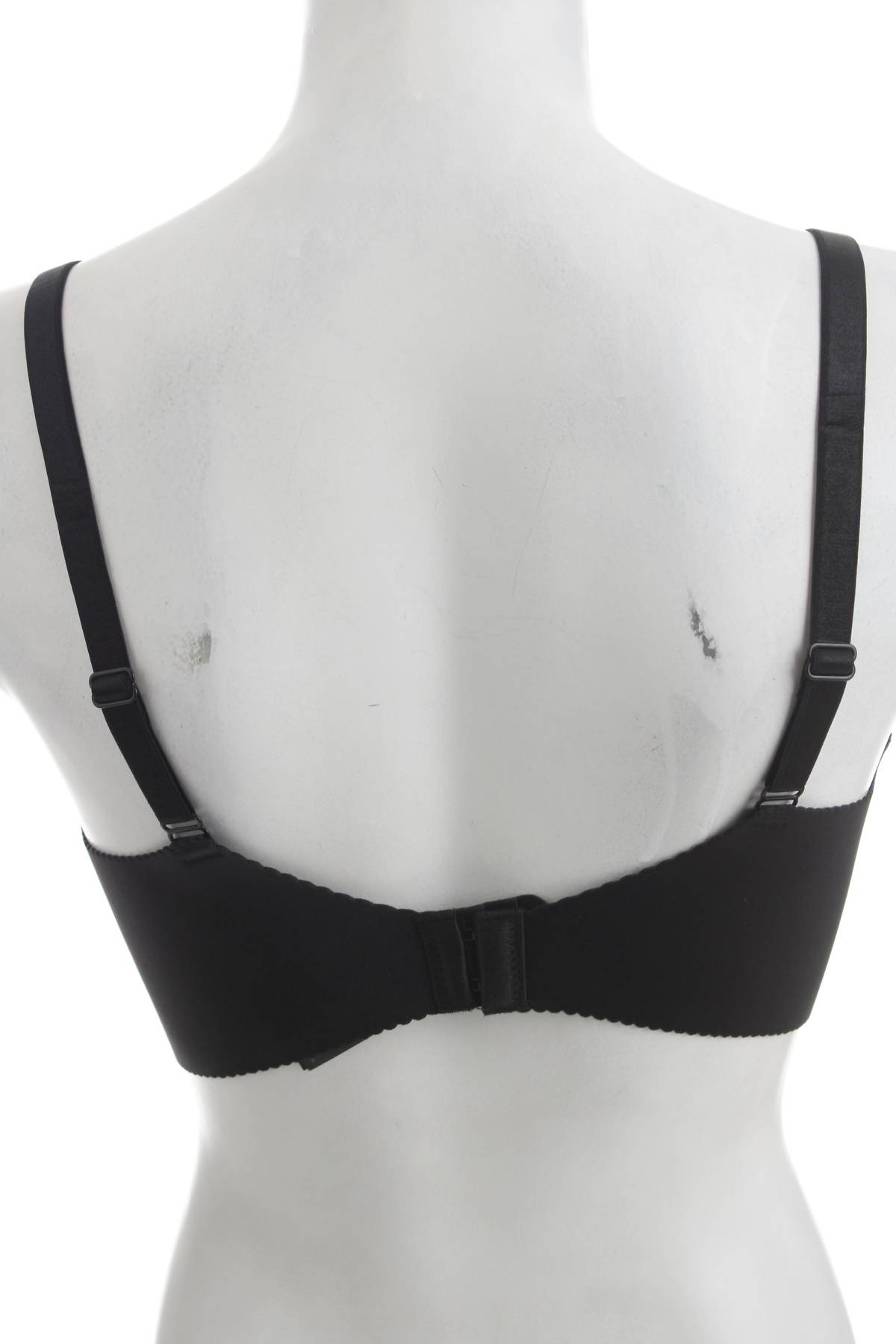 Сутиен Dorina2 - Contour.bg Сутиен Dorina2