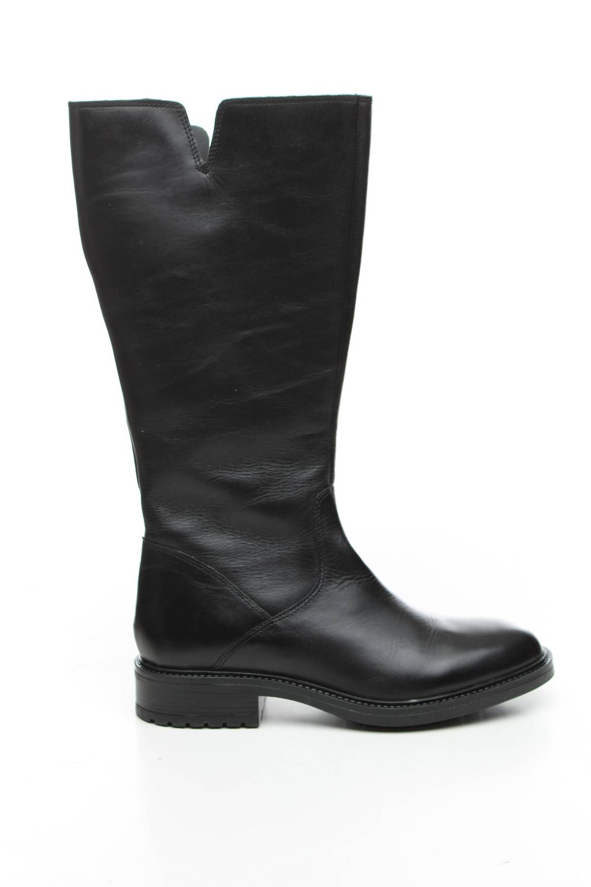 Дамски ботуши Women's Heritage1 - Contour.bg Дамски ботуши Women's Heritage1