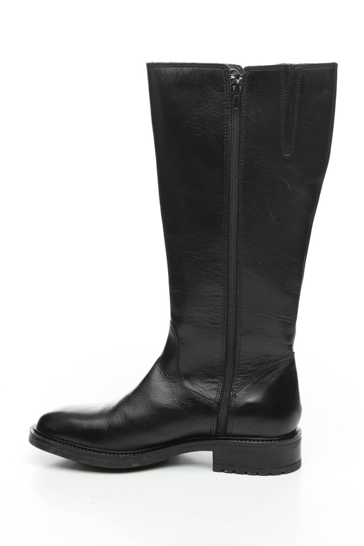 Дамски ботуши Women's Heritage2 - Contour.bg Дамски ботуши Women's Heritage2