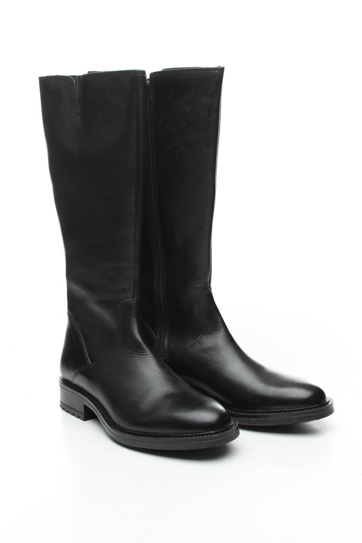 Дамски ботуши Women's Heritage3 - Contour.bg Дамски ботуши Women's Heritage3