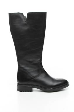 Дамски ботуши Women's Heritage1