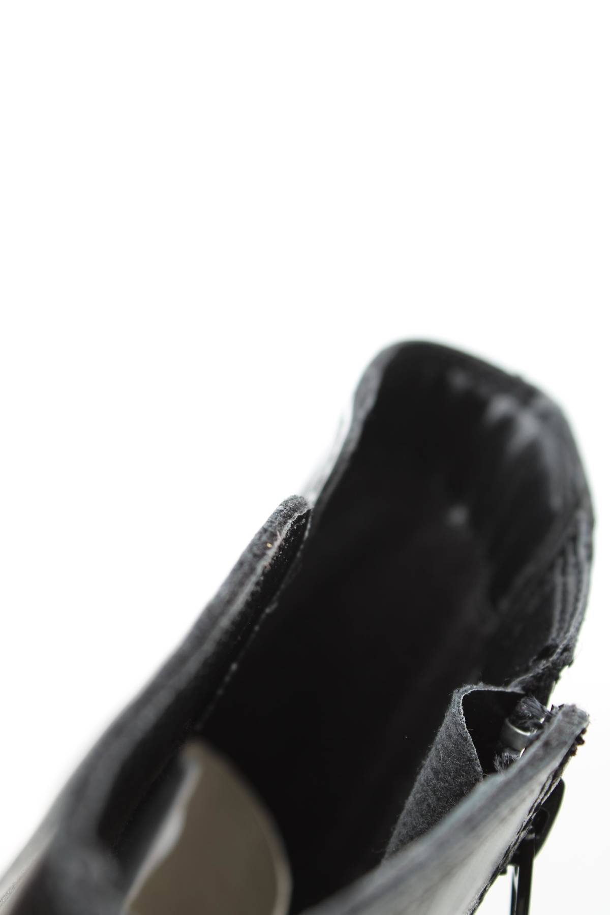 Дамски ботуши Women's Heritage5 - Contour.bg Дамски ботуши Women's Heritage5