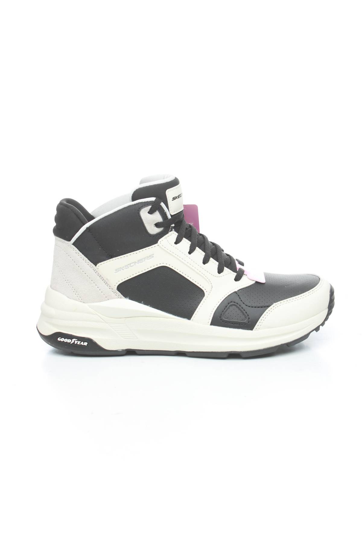 Маратонки Skechers1 - Contour.bg Маратонки Skechers1