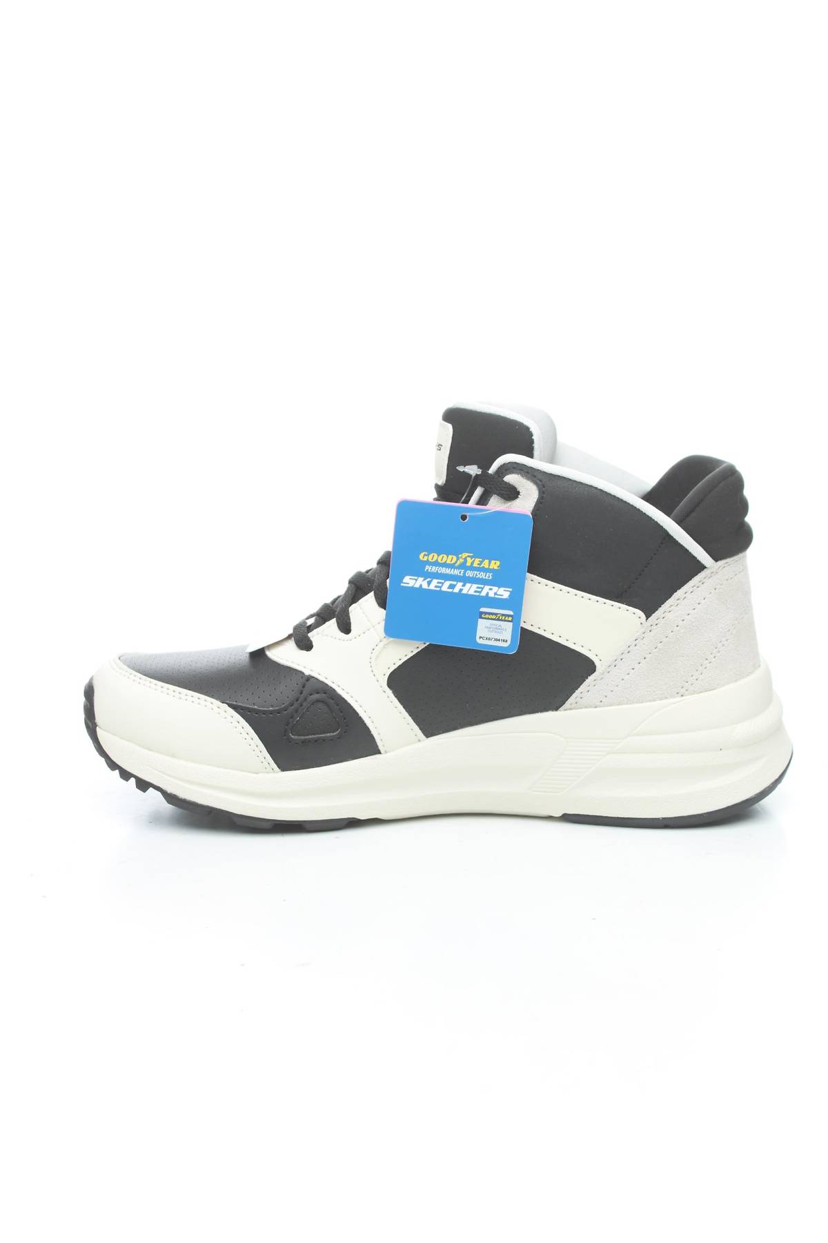 Маратонки Skechers2 - Contour.bg Маратонки Skechers2