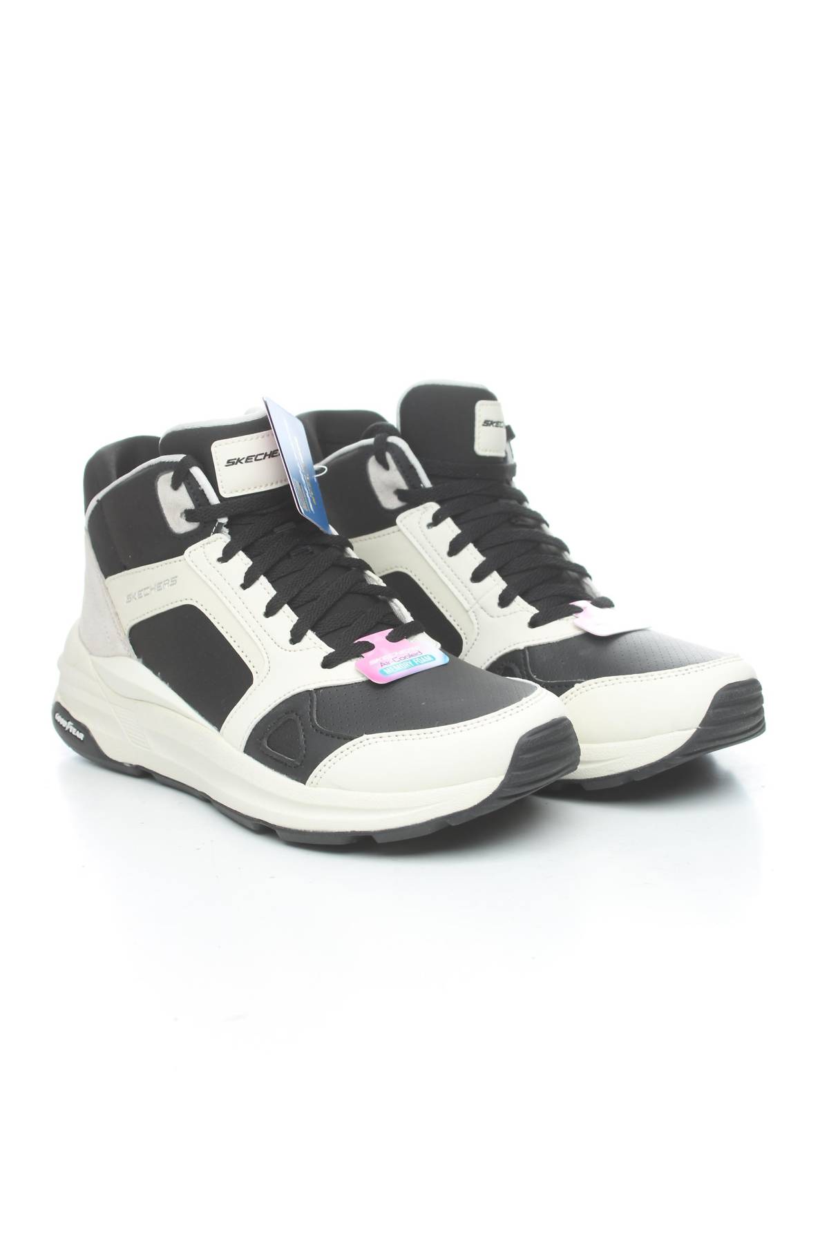 Маратонки Skechers3 - Contour.bg Маратонки Skechers3